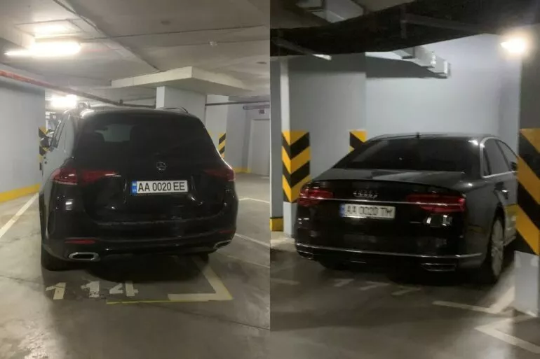 Дериволков вернулся? 1 photo 2023 07 18 16.11.22 dqxikeidqxitkant