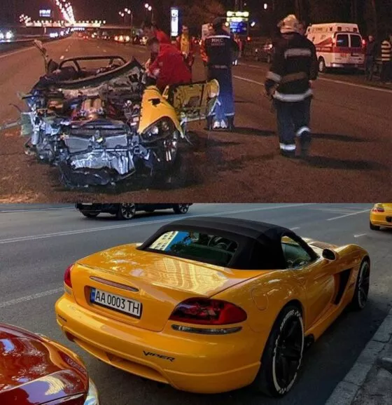 Дериволков вернулся? 2 photo 2023 07 18 16.17.53