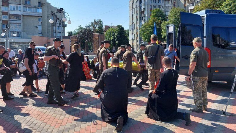   :     ,      .   dqxikeidqxiqxxant