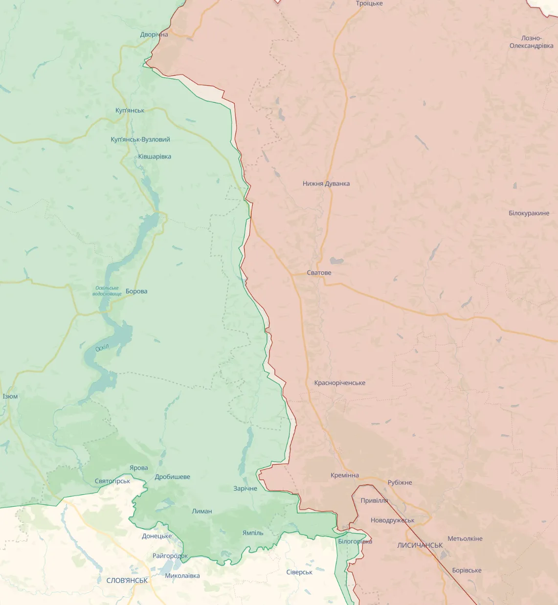    ,       – DeepState dqxikeidqxitkant