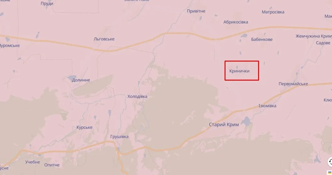 Дим видно за багато кілометрів: нові подробиці вибухів на військовому полігоні у Криму