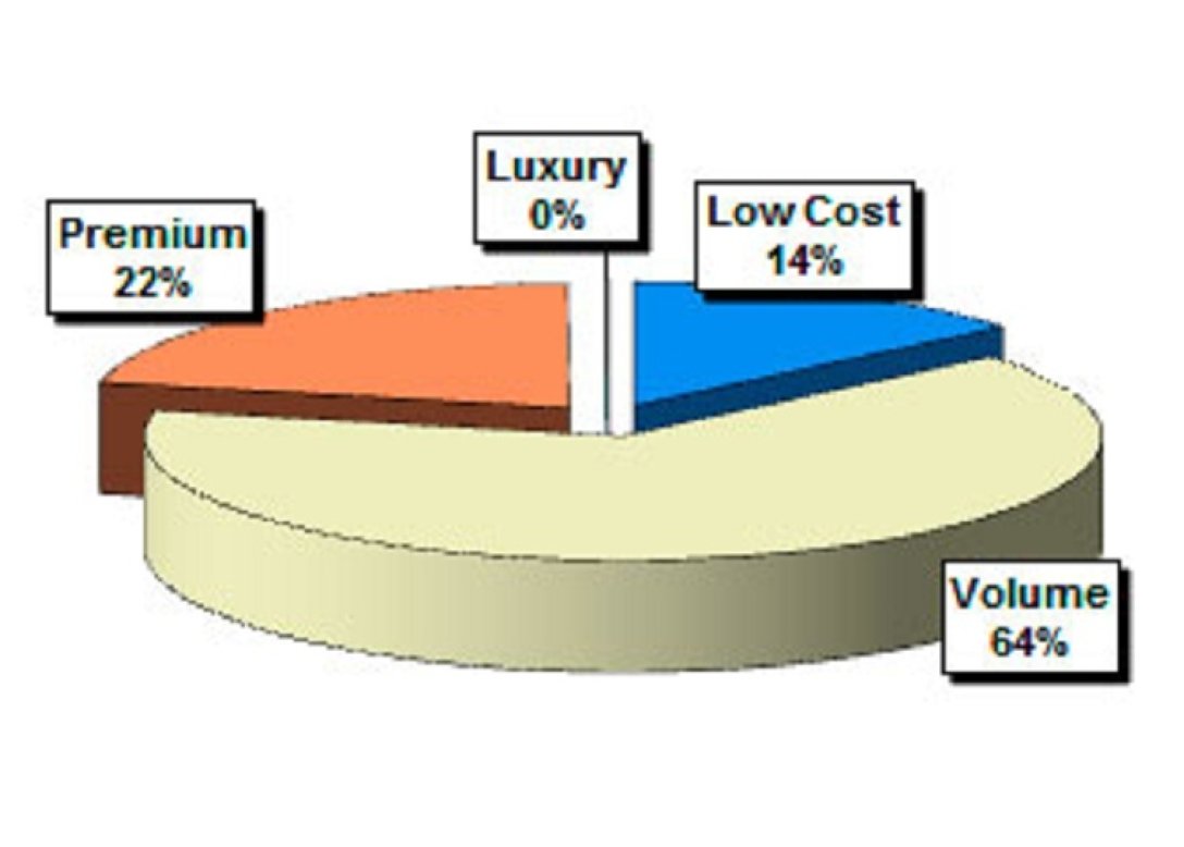  ,  ,  ,   , /  dqxikeidqxiqqeant