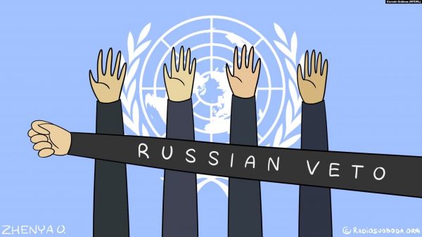 Фото: dqxikeidqxitkant