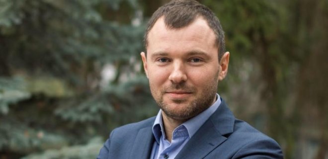 Віталій Кіндратів dqxikeidqxiqqeant