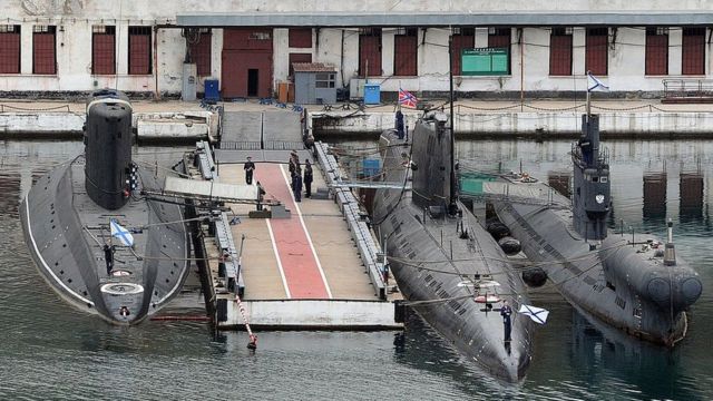 Алроса dqxikeidqxitkant