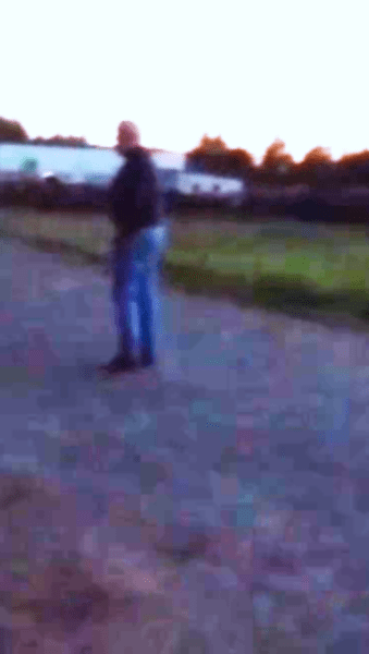 ,    dqxikeidqxidant