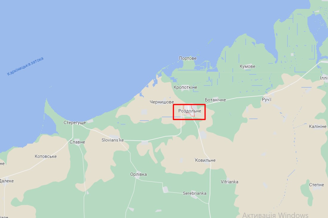  -    :  dqxikeidqxiqxxant