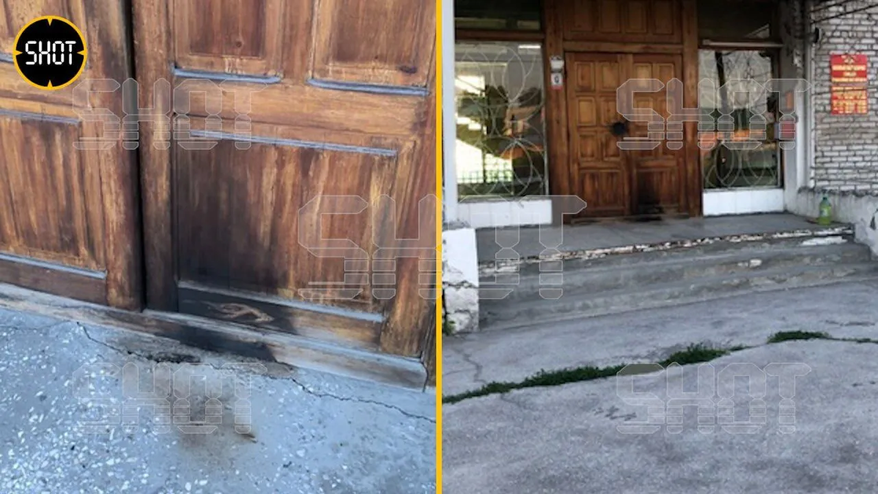      :      dqxikeidqxiqqeant