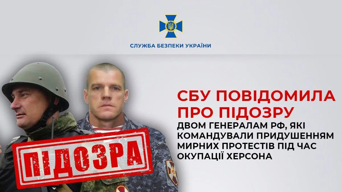      ,        .  dqxikeidqxitkant