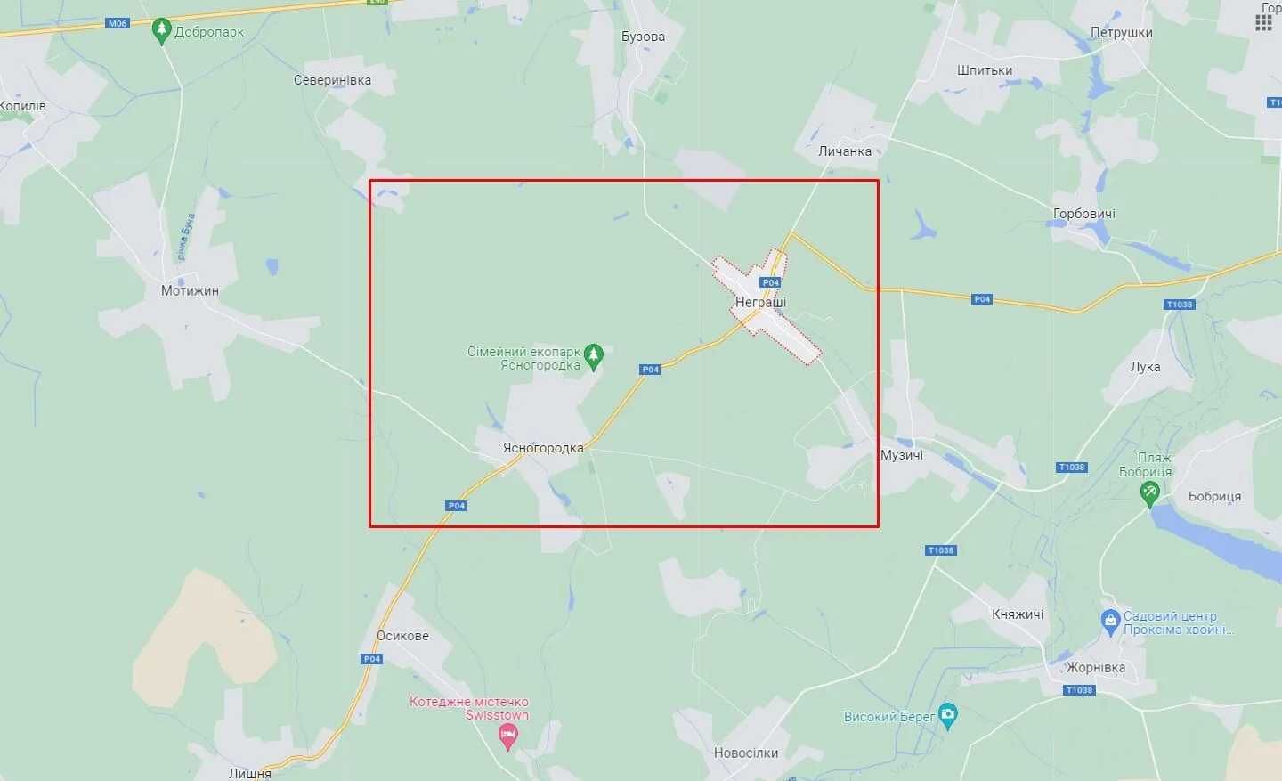      :   ’  ,  .  dqxikeidqxidant