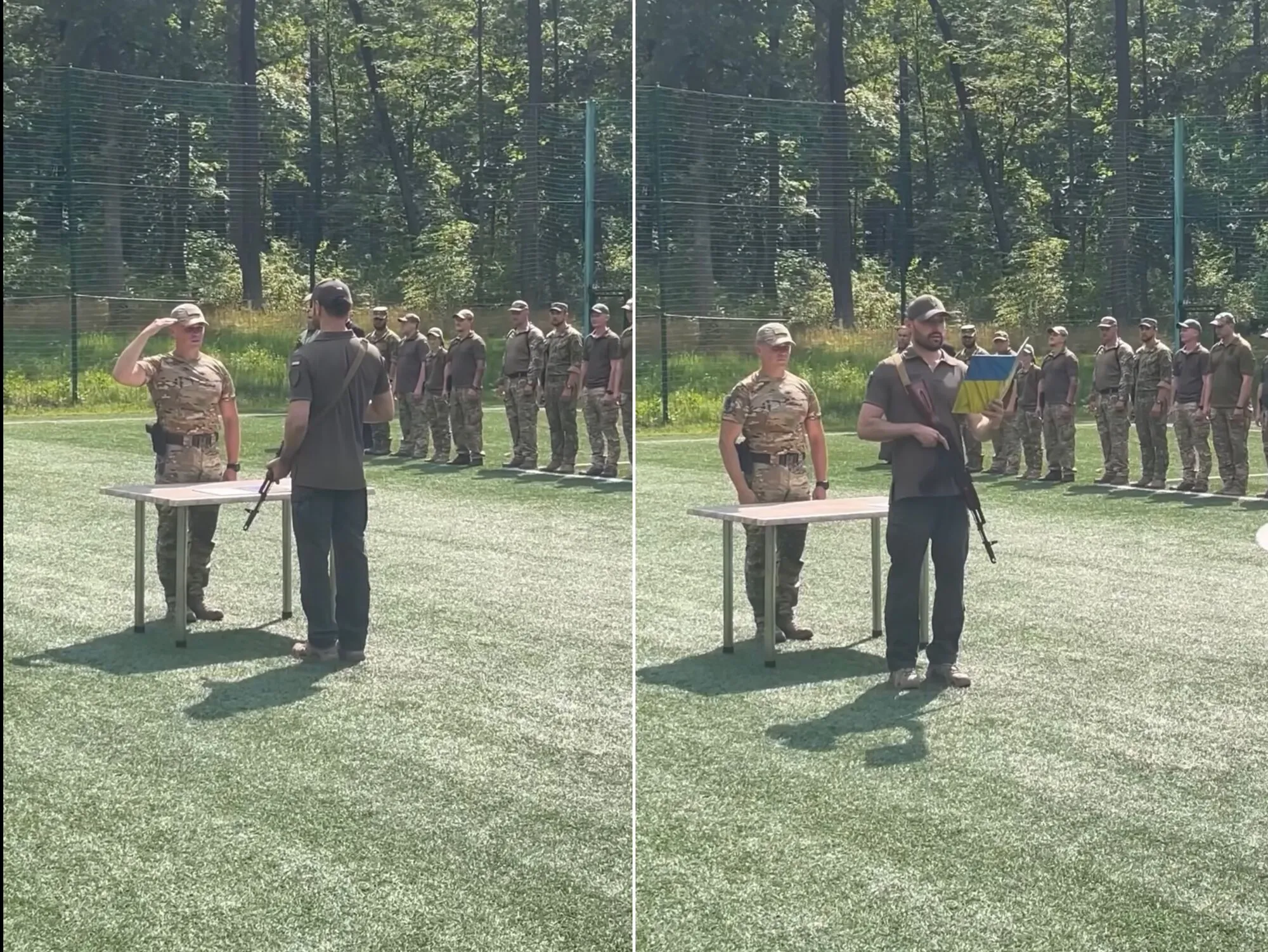      ,    :    dqxikeidqxidant