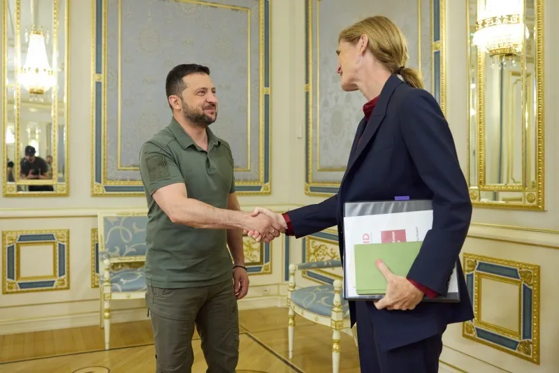     USAID  :    .  dqxikeidqxitkant