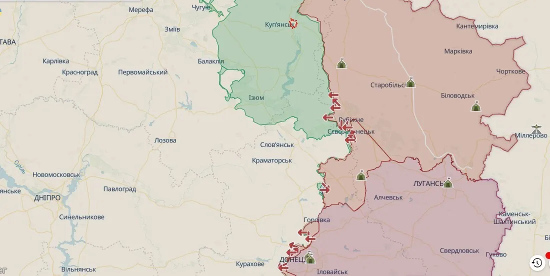 ³     ’ ,       –  dqxikeidqxiqxxant