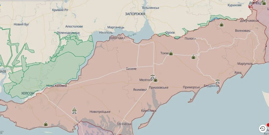 ³     ’ ,       – 