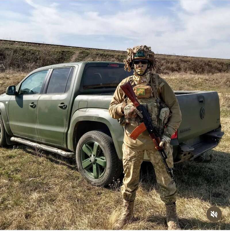   18 ,   :      dqxikeidqxidant