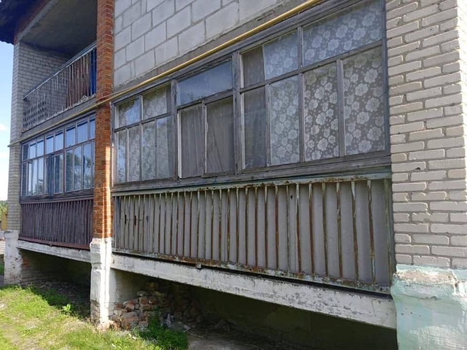    :  ,   dqxikeidqxidant