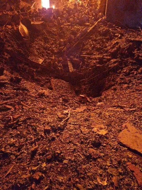        :  ,  19 .    dqxikeidqxidant