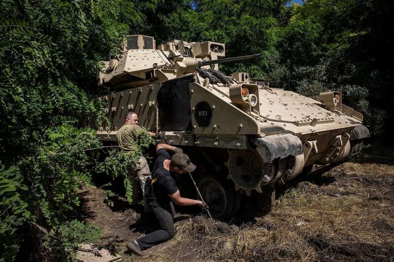       Bradley – WP dqxikeidqxiqxxant