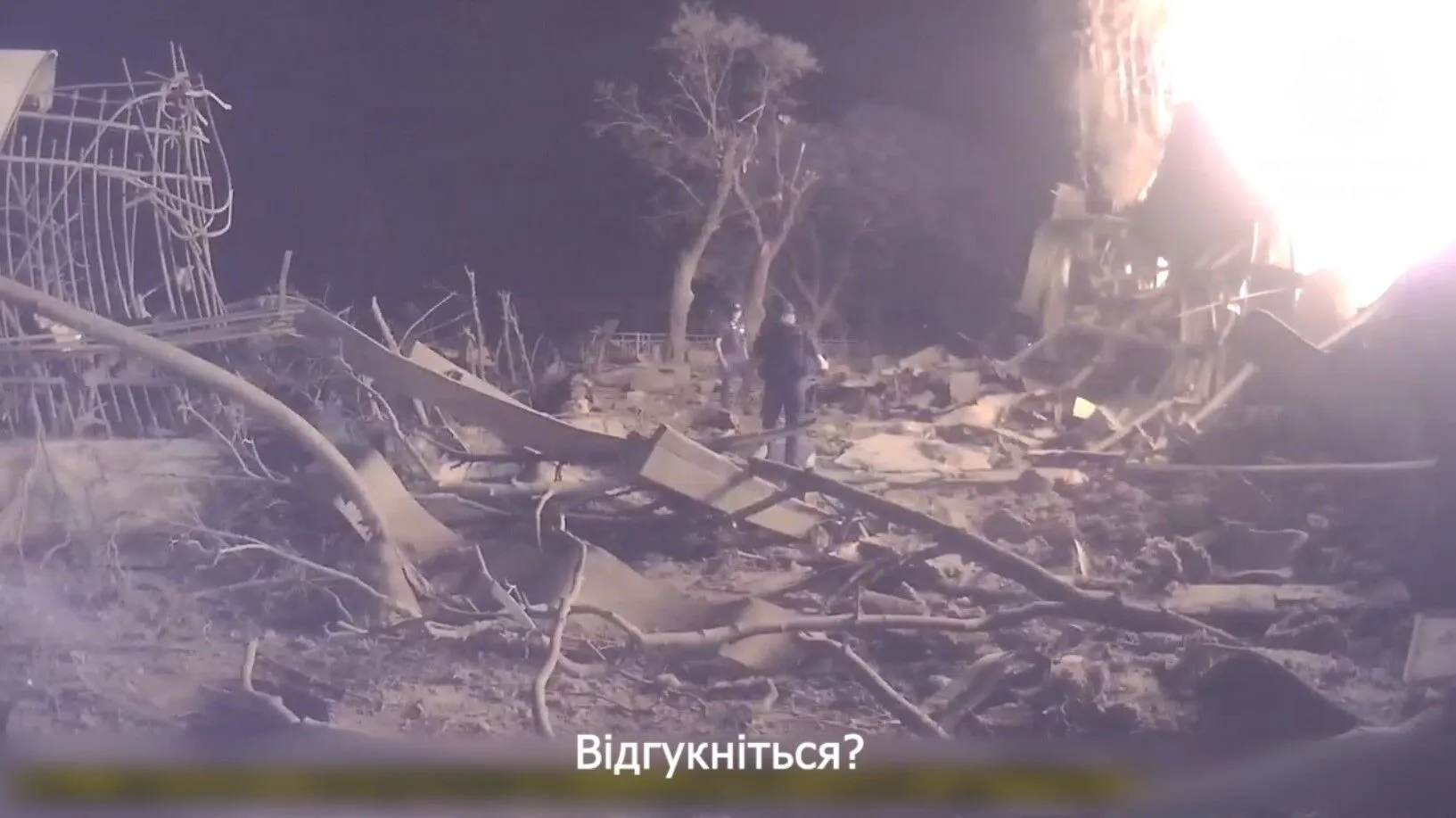   - :         . ³ dqxikeidqxiqxxant