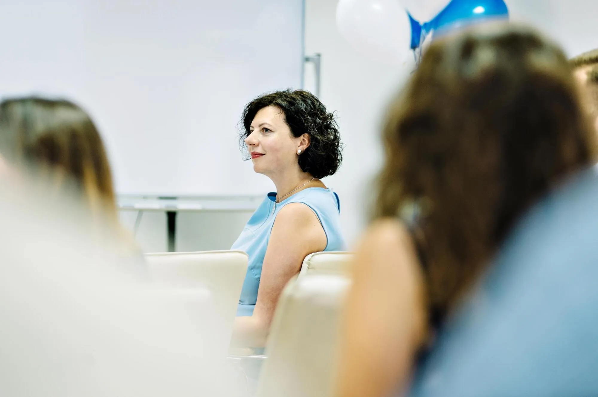 Олеся Островська-Люта може здобути нову посаду dqxikeidqxiqqeant