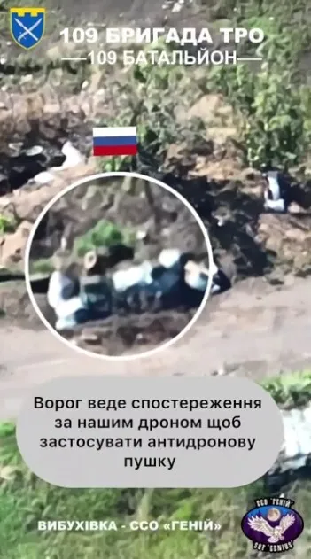   :   ,      FPV-.  dqxikeidqxitkant