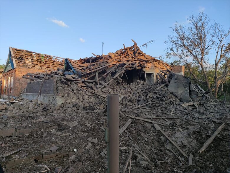   :     ,   -300  ,  䳿   03