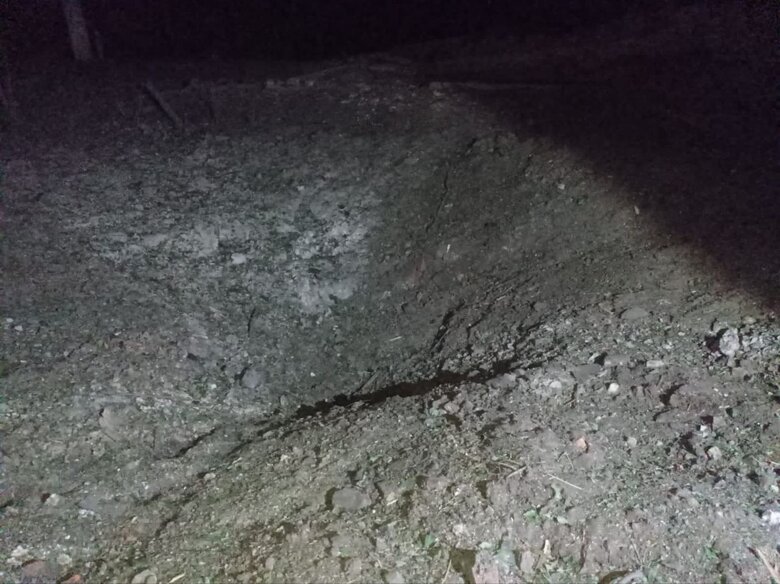   :     ,   -300  ,  䳿   05