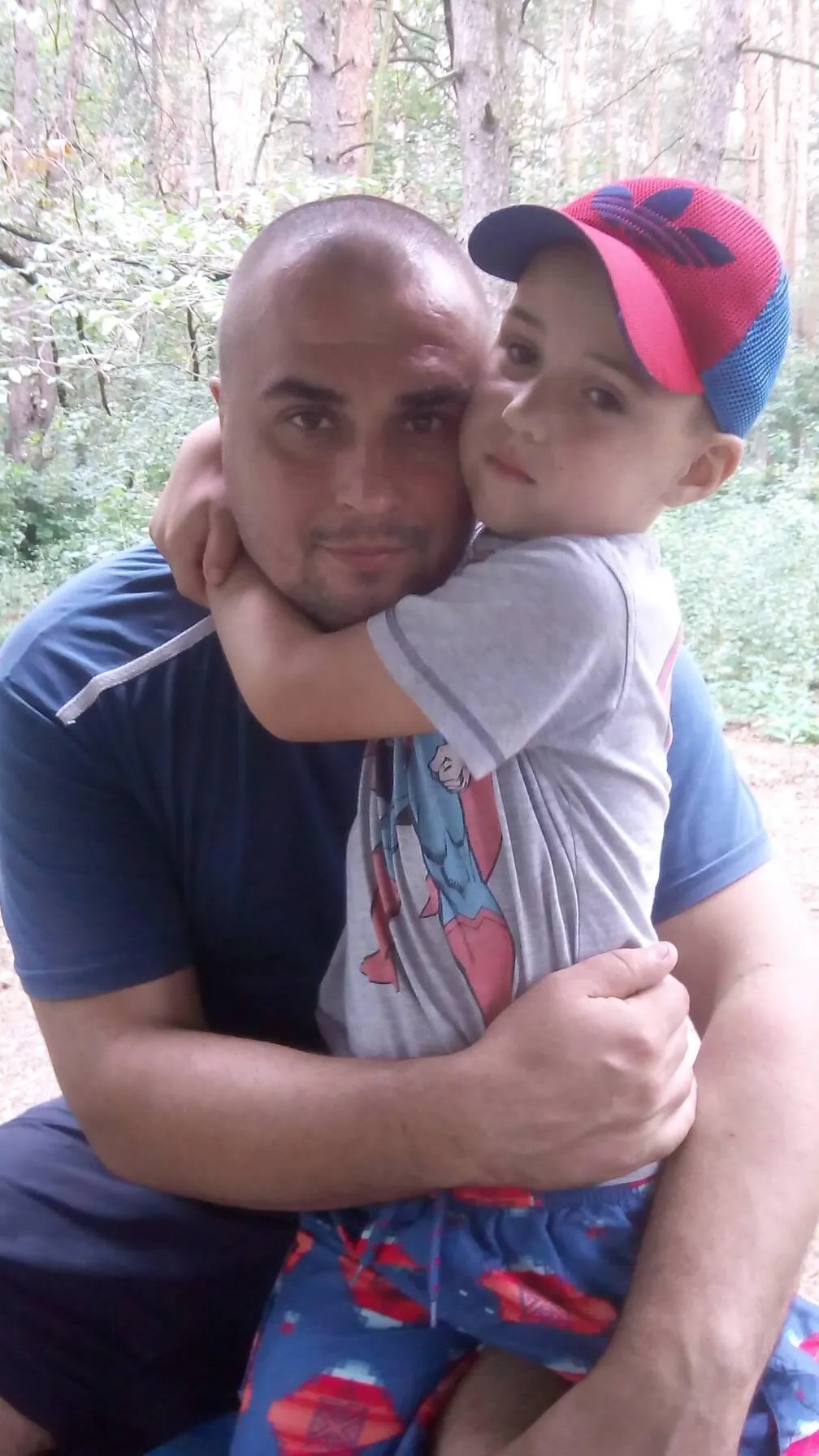 В бою с российскими оккупантами погиб чемпион Украины с позывным