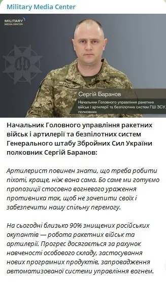 :   -     dqxikeidqxitkant