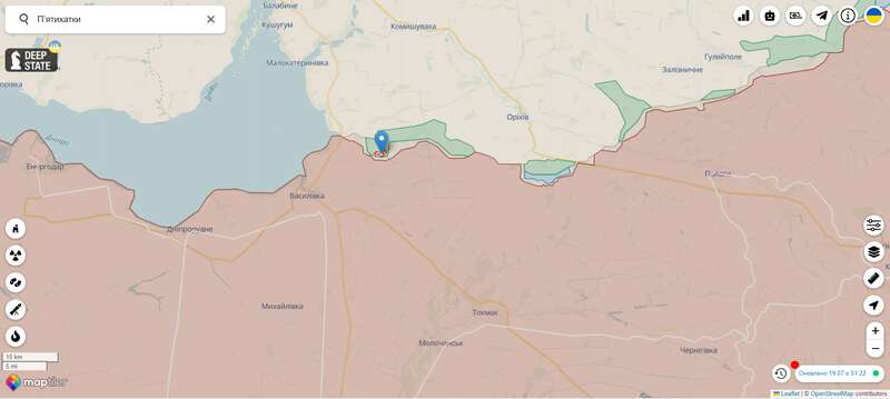      ,    dqxikeidqxiqqeant