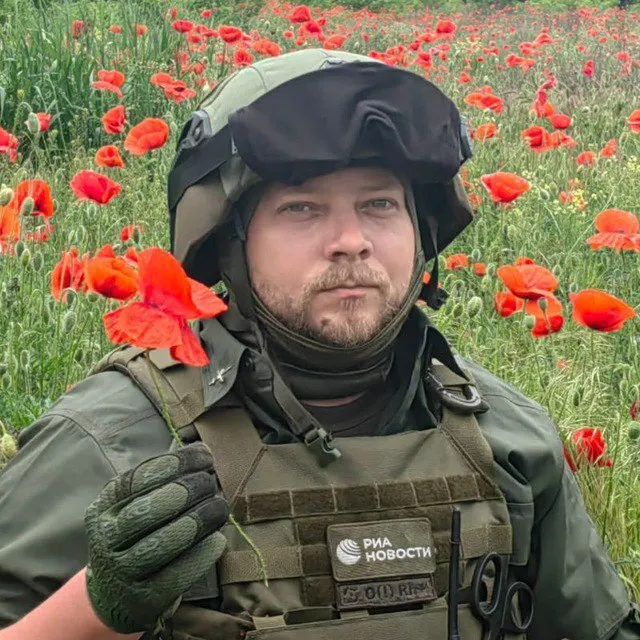 В Україні ліквідували російського пропагандиста Журавльова, ще трьох поранено dqxikeidqxitkant