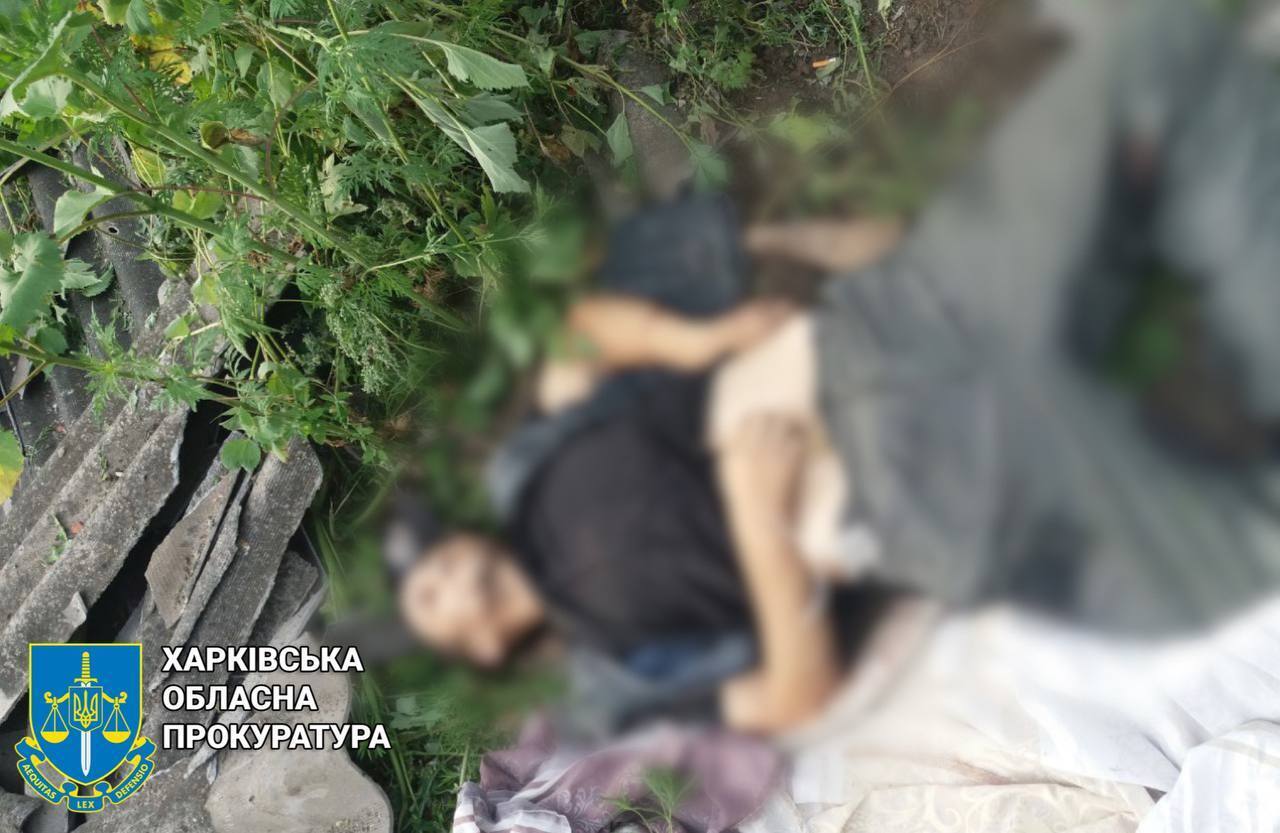   :  ,   .  dqxikeidqxidant