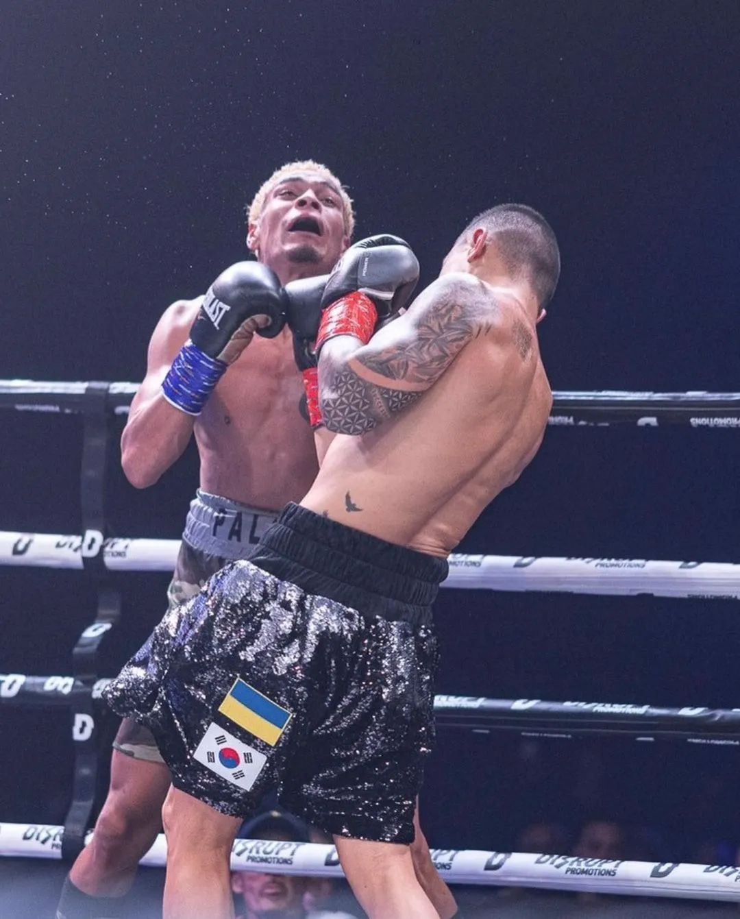          . ³ dqxikeidqxitkant