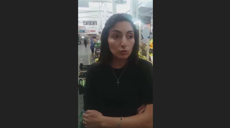         :   . ³ dqxikeidqxiqqeant