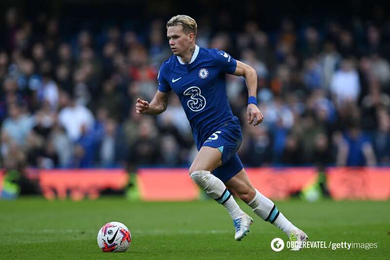 Михайло Мудрік dqxikeidqxiqqeant