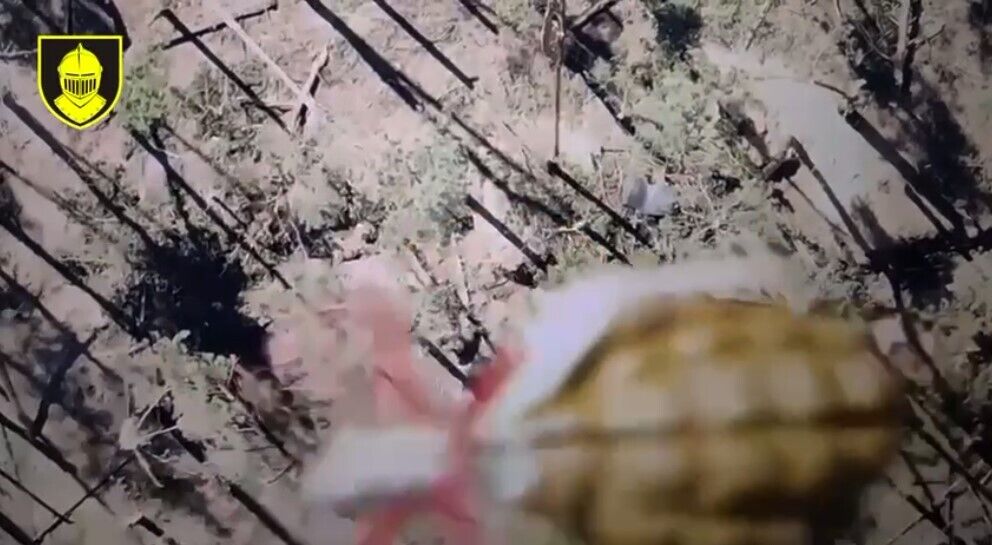 Артилеристи ЗСУ dqxikeidqxitkant