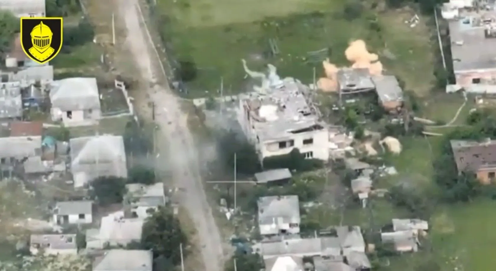 Артилеристи ЗСУ