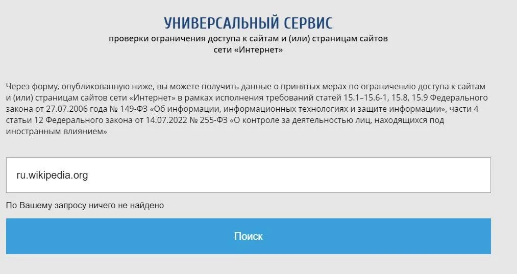   ?      dqxikeidqxitkant