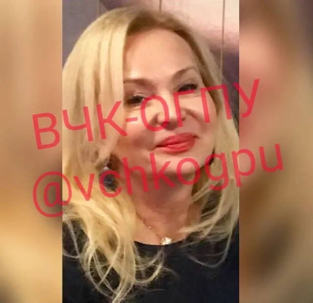  ,     ,   - :   dqxikeidqxiqqeant