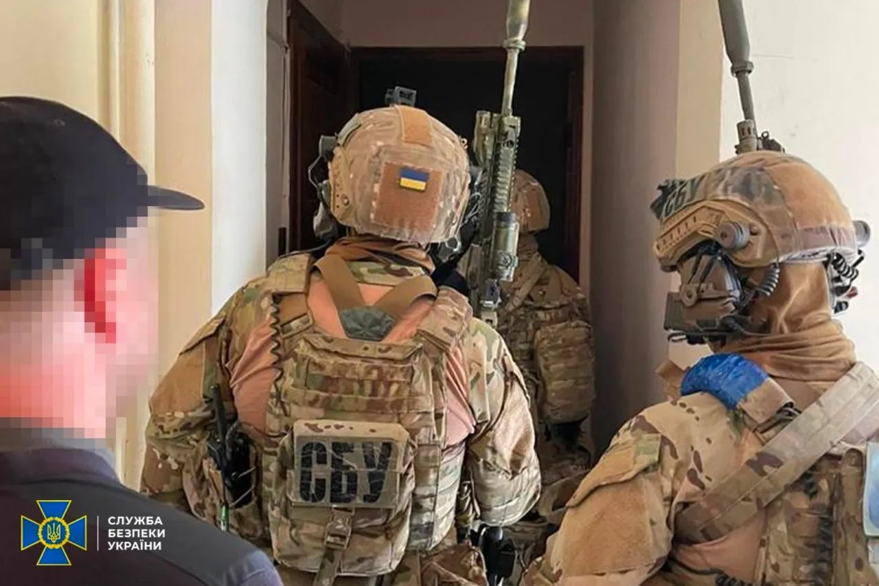 СБУ повідомила про підозру нардепу від ОПЗЖ, який пішов на співпрацю з окупантами: йому загрожує до 15 років тюрми. Фото dqxikeidqxitkant