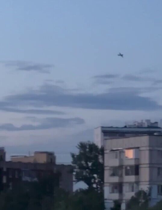 Пропагандист Соловйов закликав