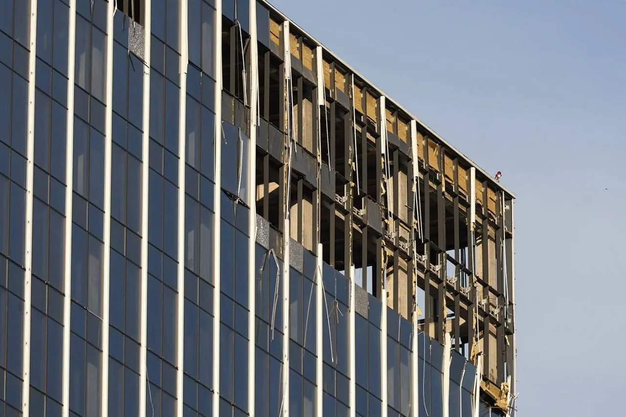 Пропагандист Соловйов закликав