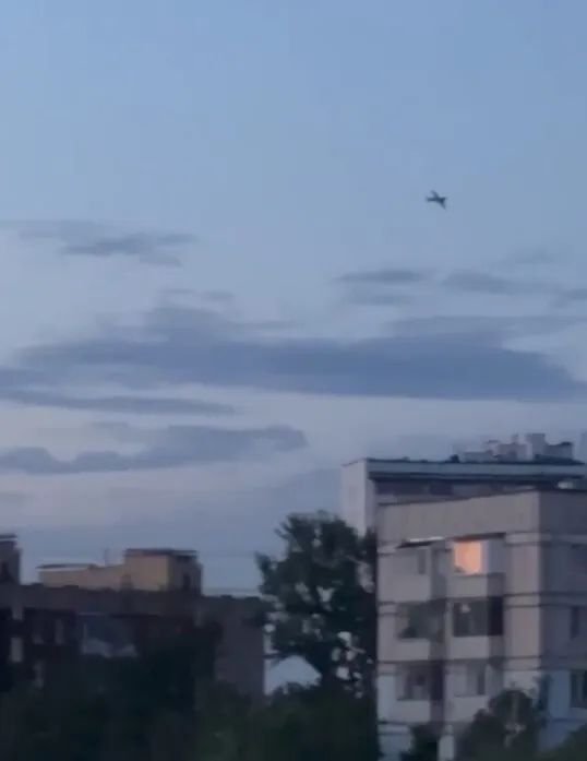 Пропагандист Соловьев призвал