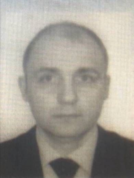 Сергей Королев сергей королев dqxikeidqxitkant