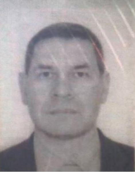 Александр Чикуров александр чикуров