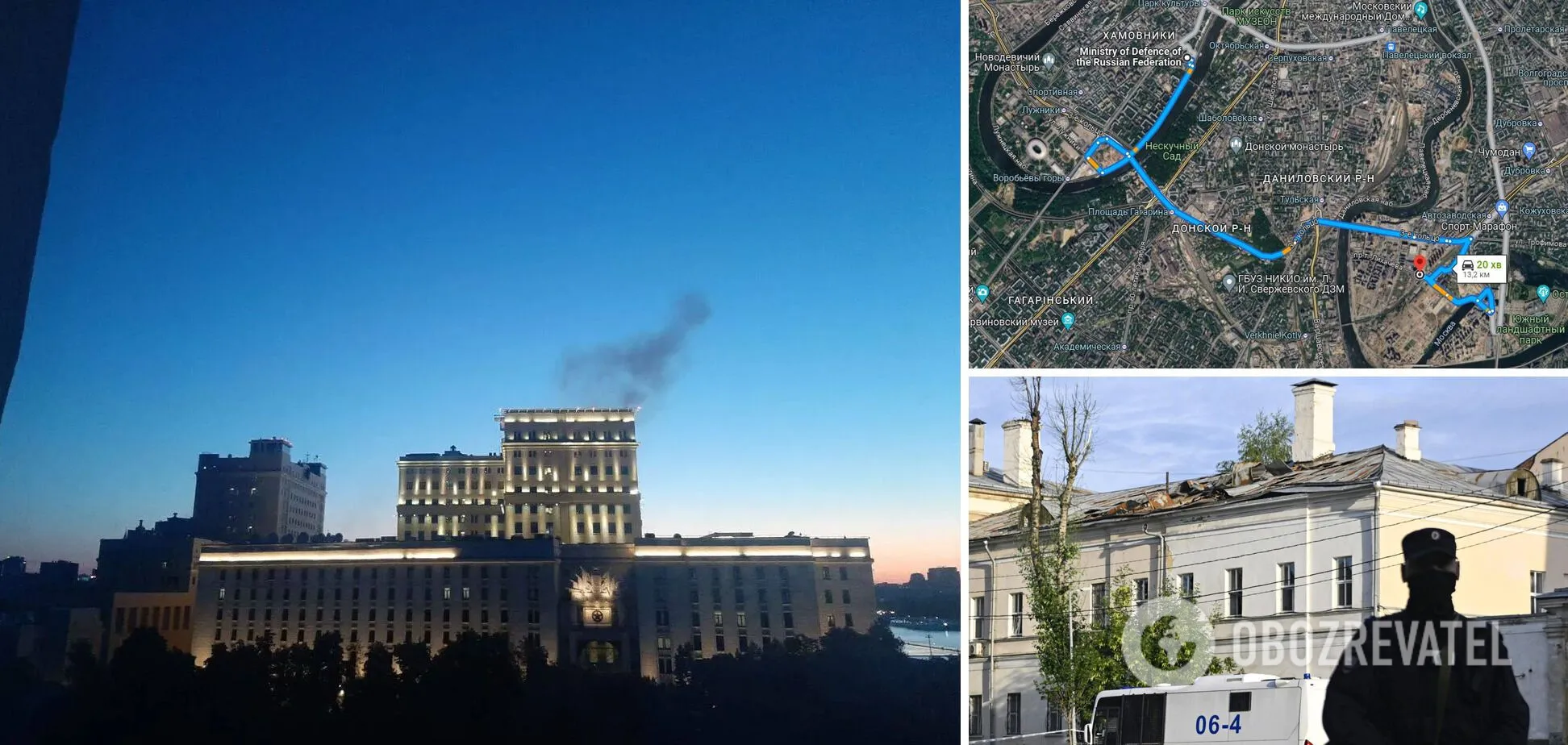  ISW        :    .  dqxikeidqxidant