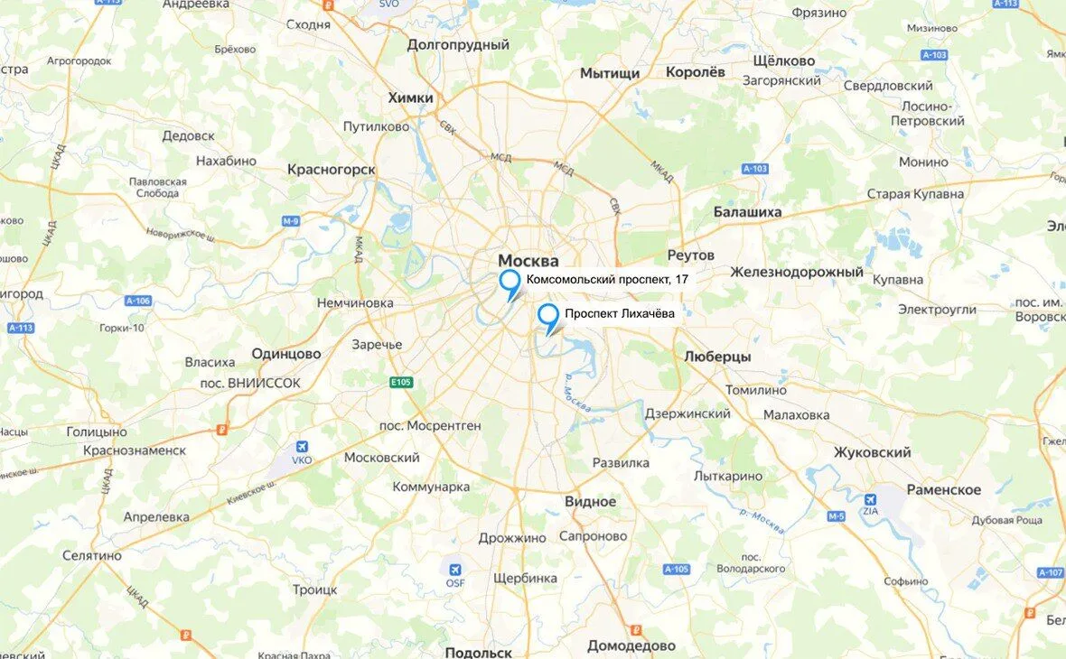      ,     – Sky News dqxikeidqxiqqeant