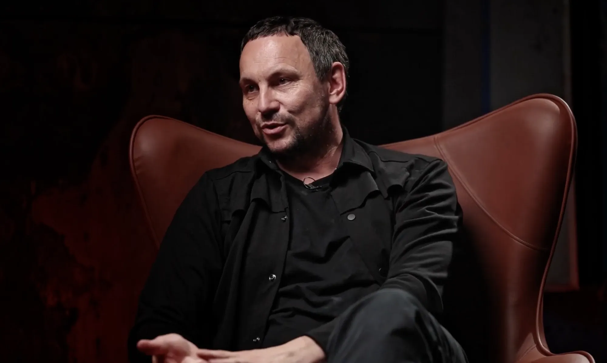  ,   -     :    dqxikeidqxitkant