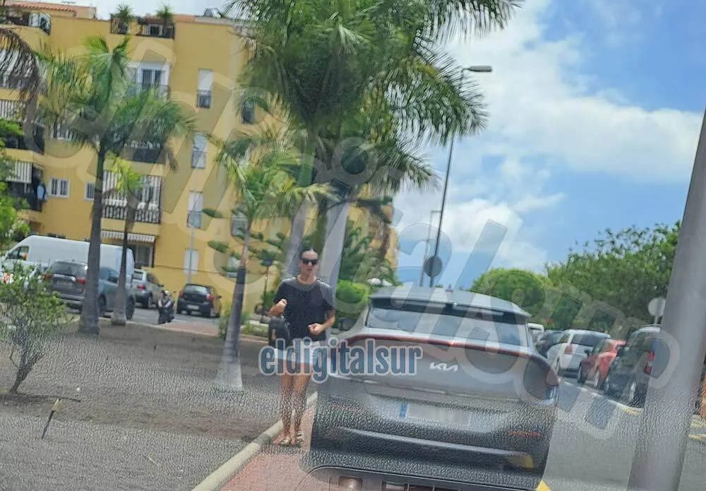        ,    dqxikeidqxitkant