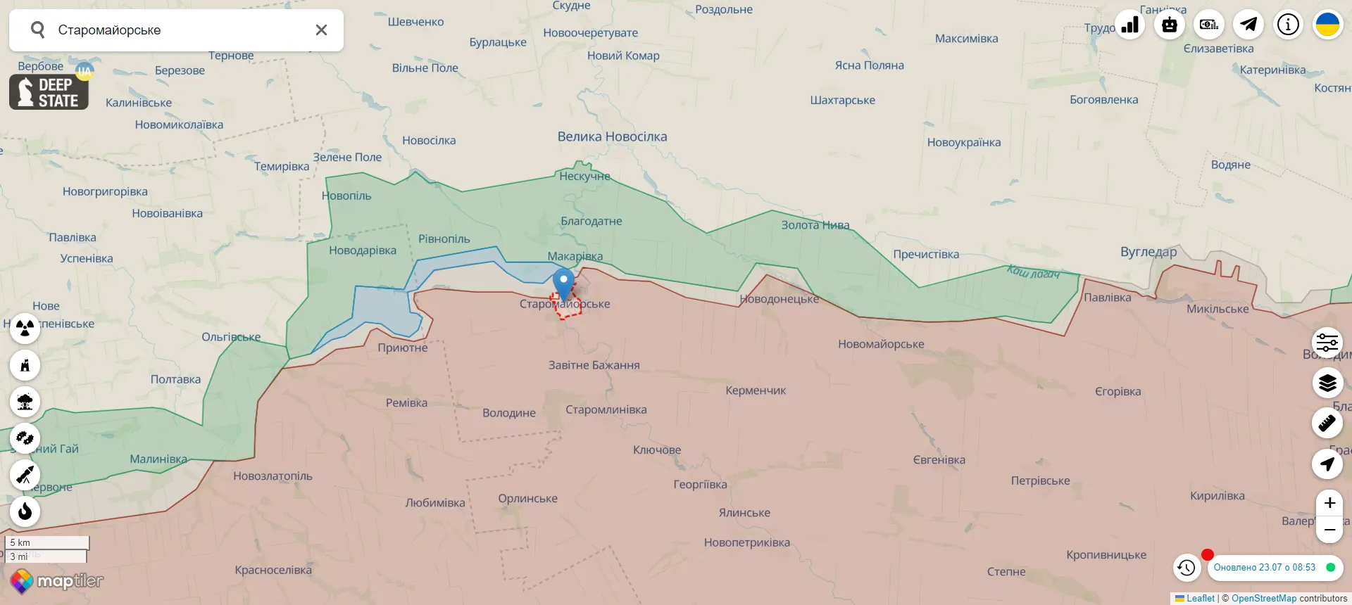          –  dqxikeidqxitkant